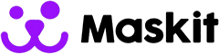 Maskit