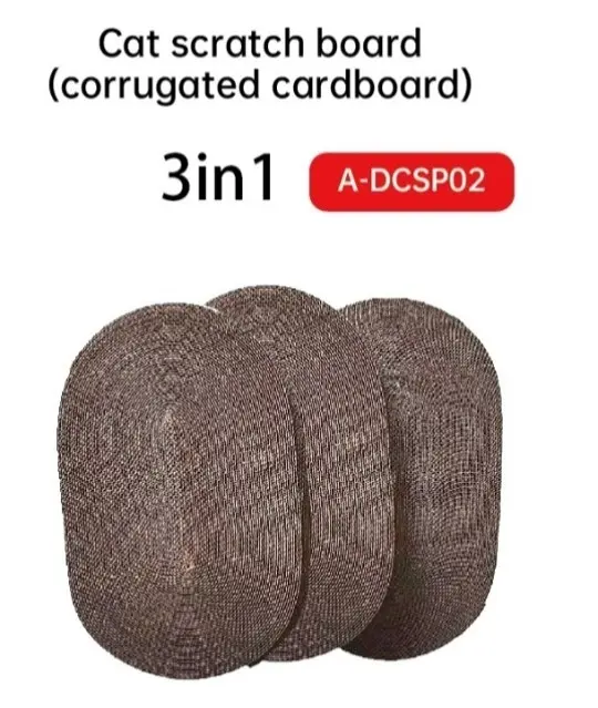 PET ALIMENTADOR SMART NEGRO