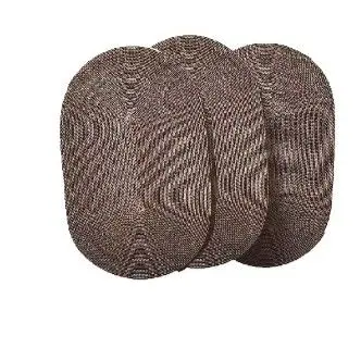 Arañador para mascotas 3 unidades refil