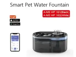 PET ARAÑADOR 3 UNIDADES REFIL