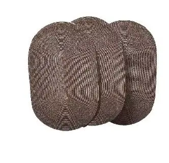 Arañador para mascotas 3 unidades refil