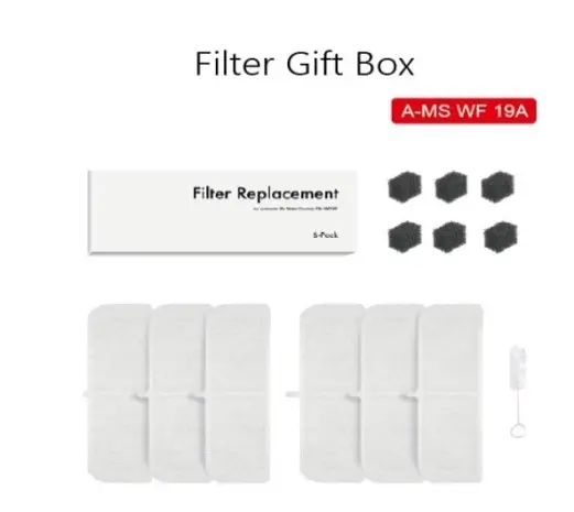 PET BOLSA PARA NIDO MSBF012 - MSCB001