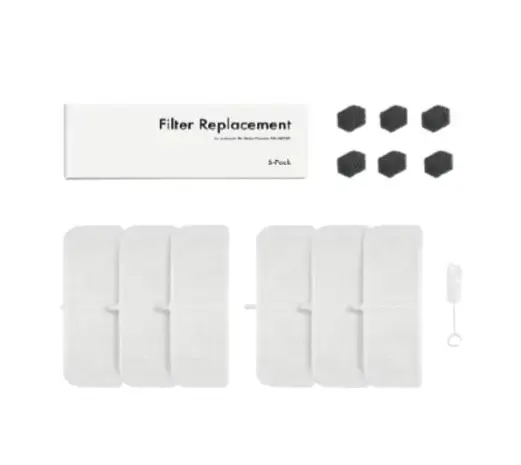 Bolsa para nido de mascotas