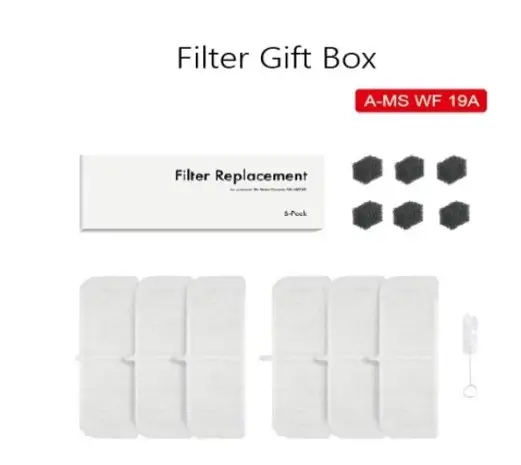 PET BOLSA PARA NIDO MSBF012 - MSCB001