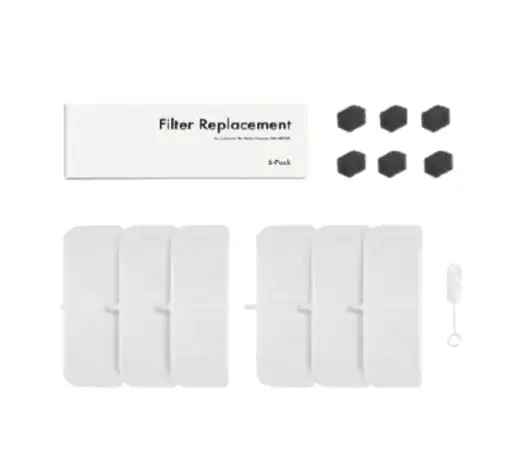 Bolsa para nido de mascotas