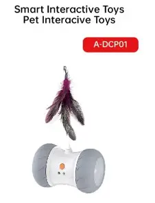 PET COLLAR DE ENTRENAMIENTO