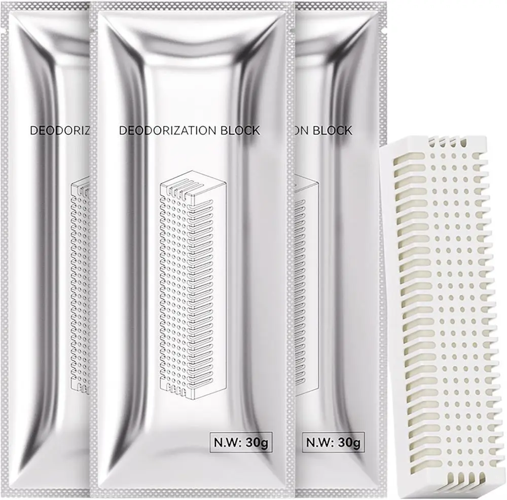 Desodorante para caja de arena