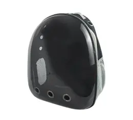 PET JUGUETE PARA GATO