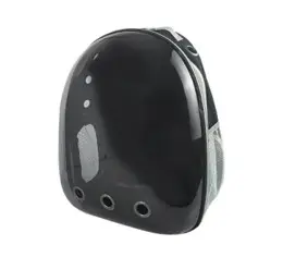 PET JUGUETE PARA GATO